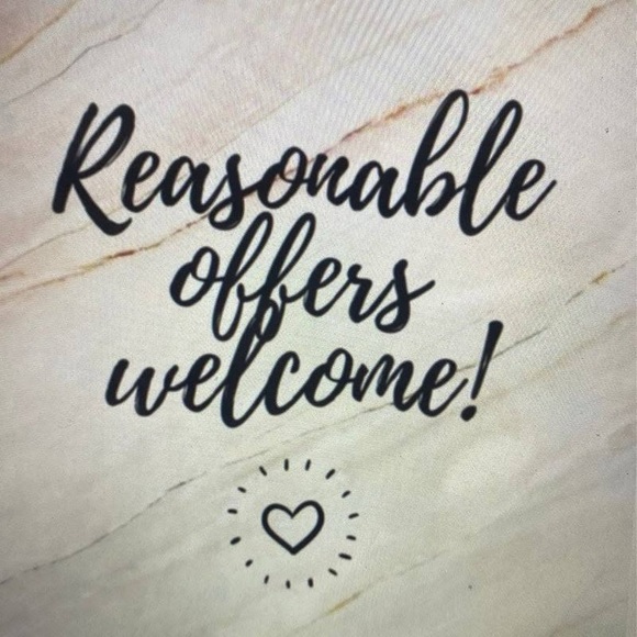 My Reviews ☮️💕 - Picture 15 of 16